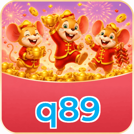 Apostas Ao Vivo q89