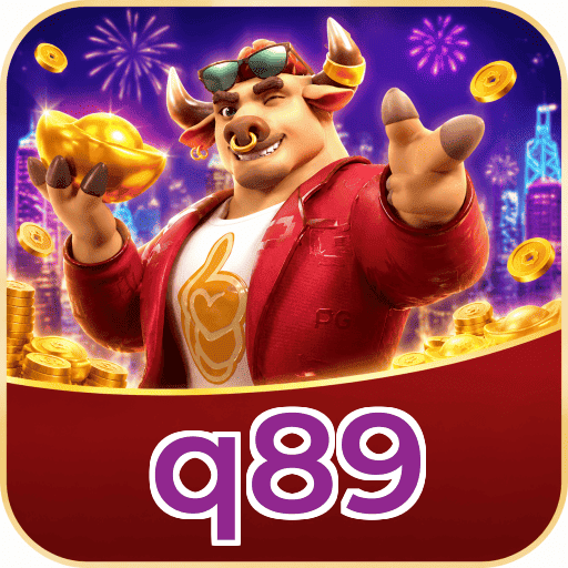 q89 Logo 1