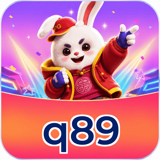 q89 Download Oficial