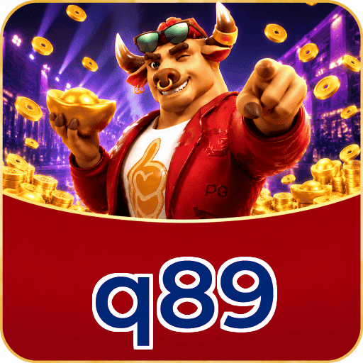 Loteria q89 - Quina e mais jogos