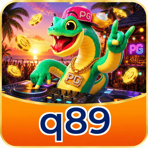 Slots q89 - Jackpots Progressivos