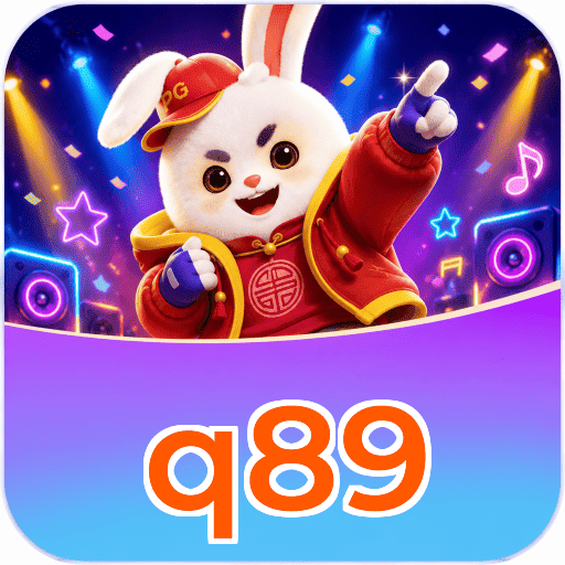 Slots q89 - RTP Alto Certificado