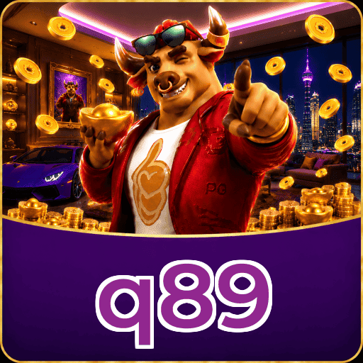 App Store & Play Store - Disponível