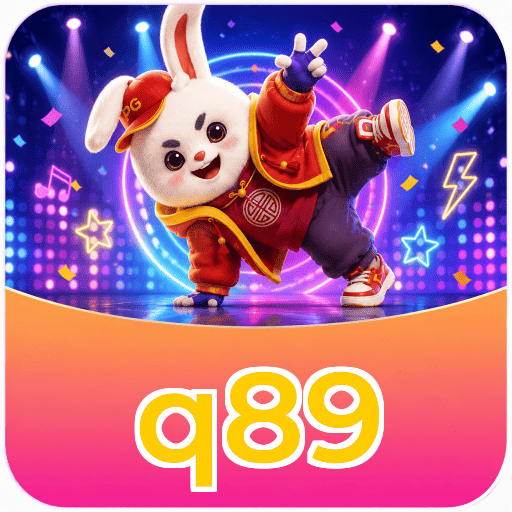 Slots q89 - Giros Grátis Diários