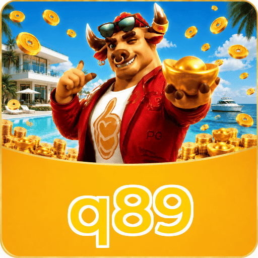 Loteria q89 - Mega-Sena online
